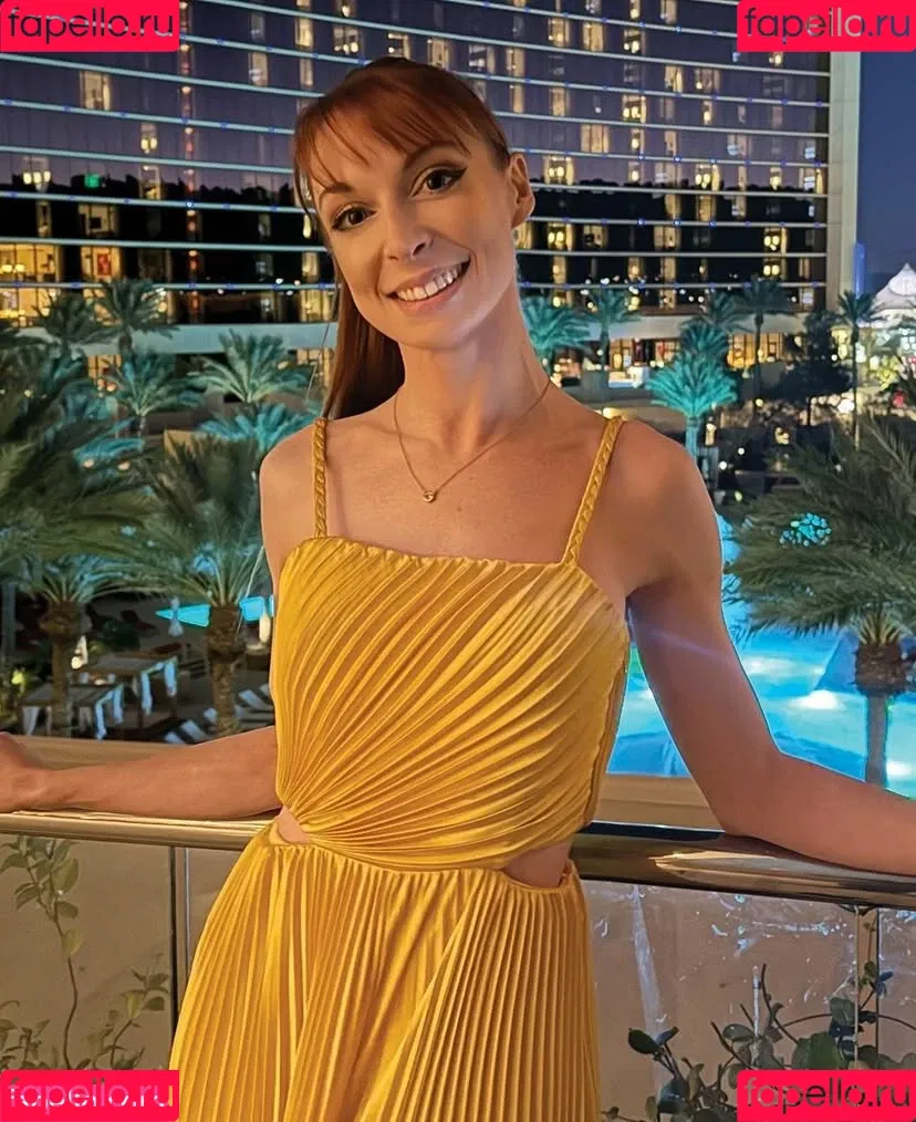 Lisa Foiles / lisafoiles Onlyfans Photo Gallery 