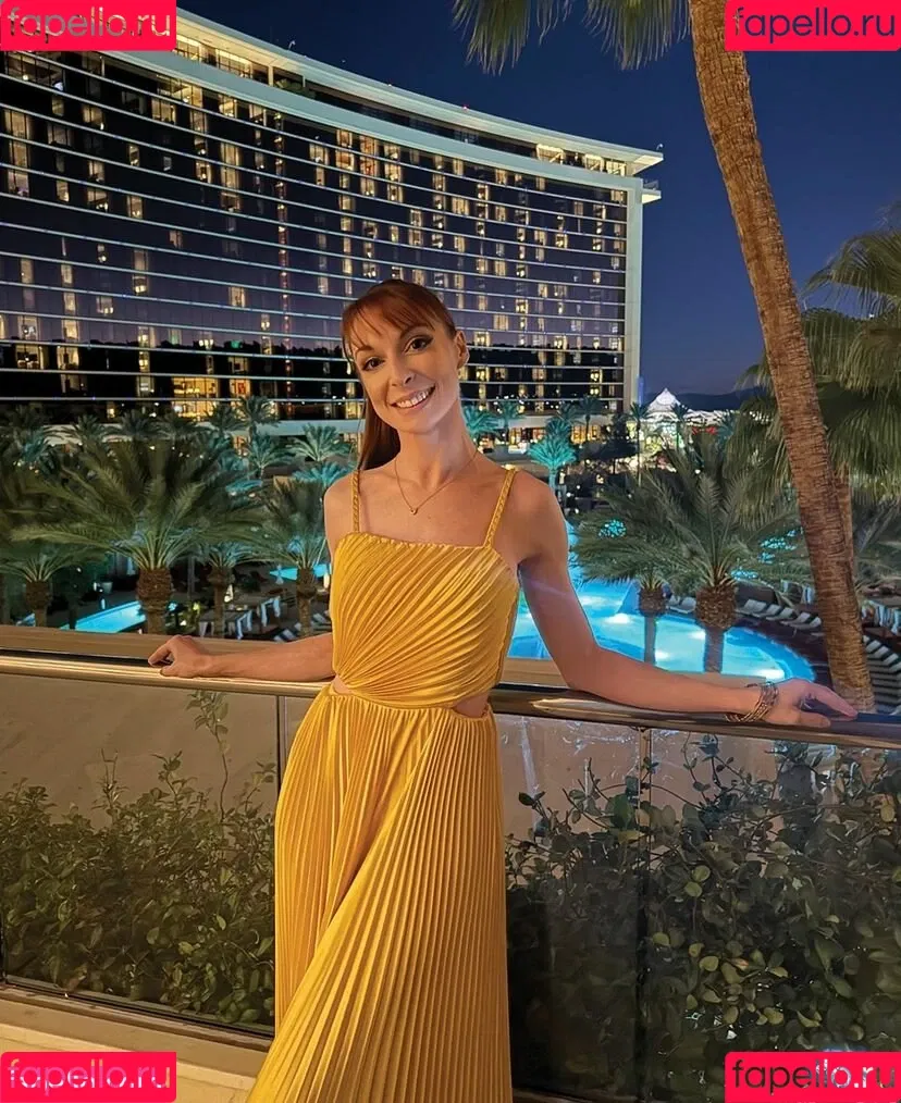 Lisa Foiles / lisafoiles Onlyfans Photo Gallery 