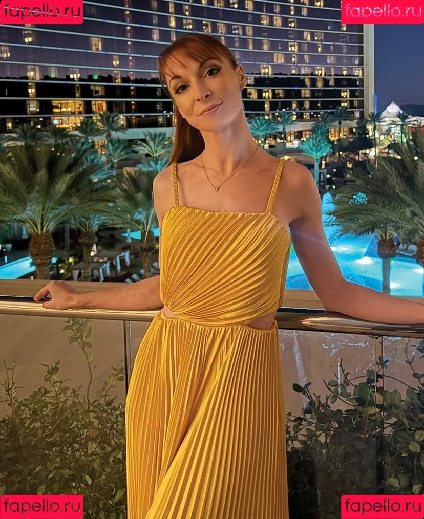 Lisa Foiles / lisafoiles Onlyfans Photo Gallery 
