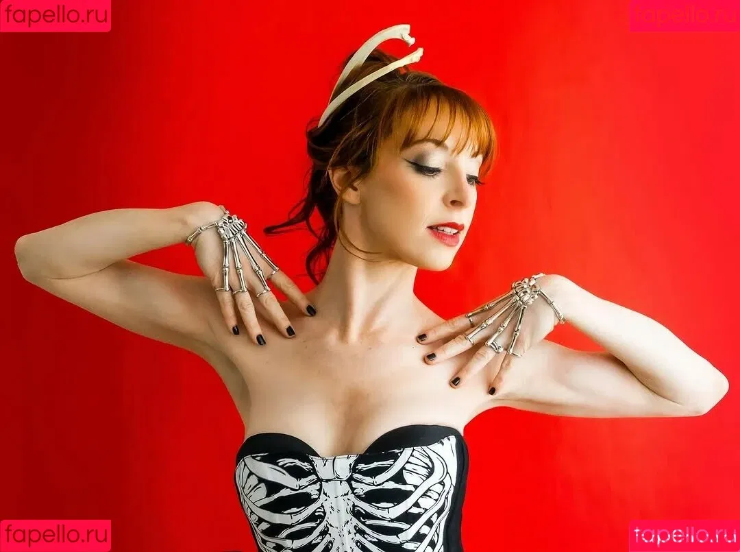Lisa Foiles / lisafoiles Onlyfans Photo Gallery 