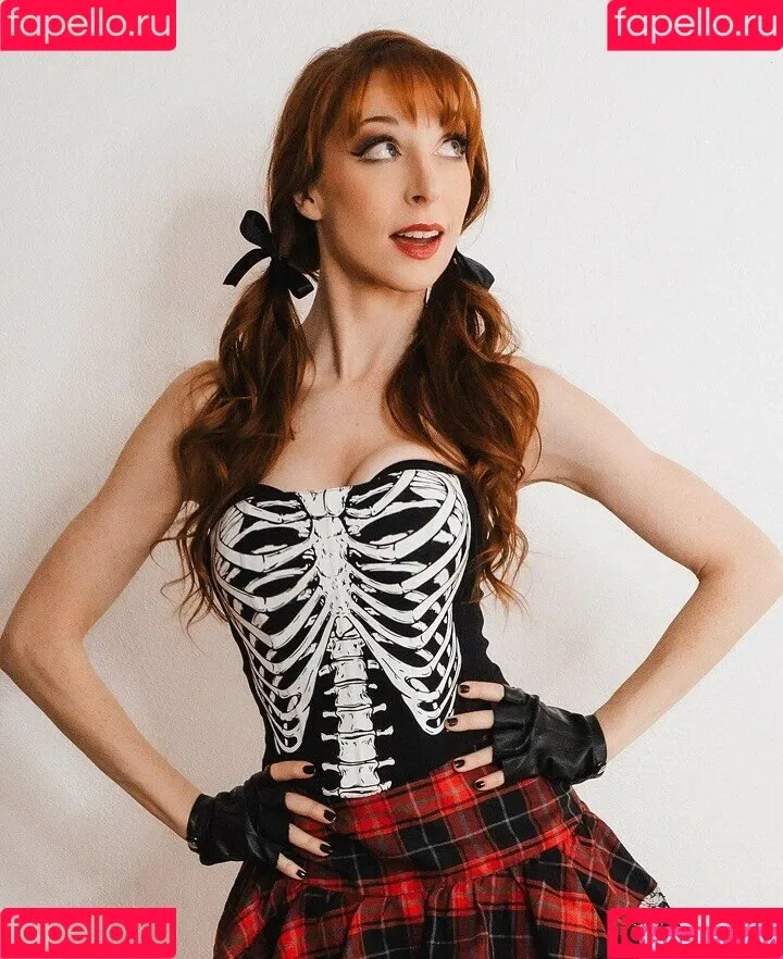 Lisa Foiles / lisafoiles Onlyfans Photo Gallery 