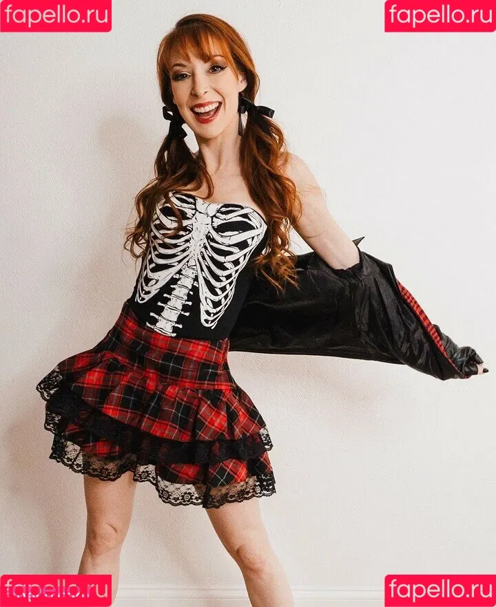 Lisa Foiles / lisafoiles Onlyfans Photo Gallery 