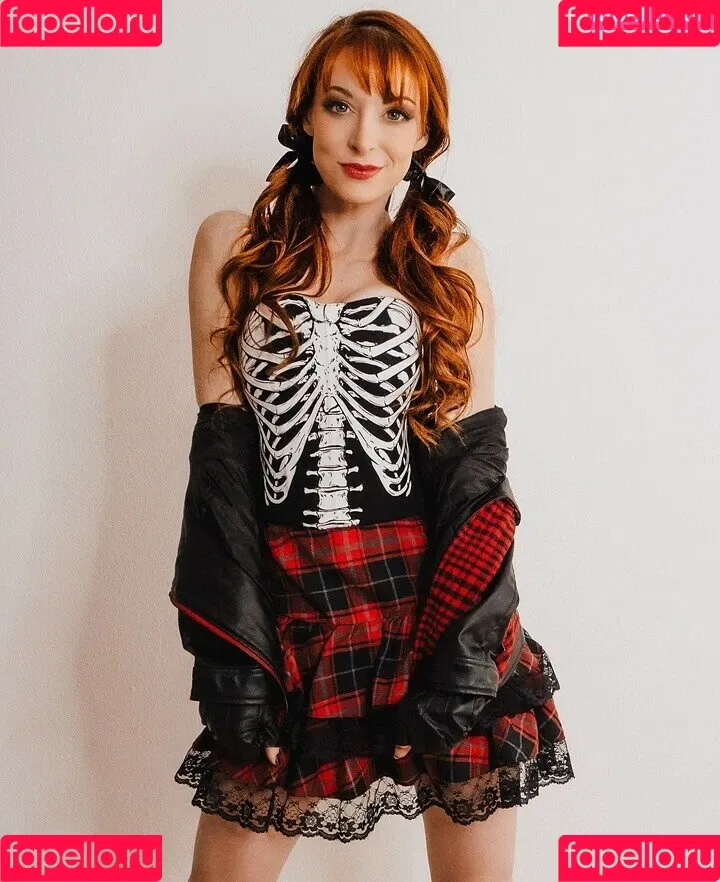 Lisa Foiles / lisafoiles Onlyfans Photo Gallery 