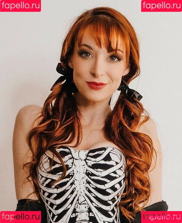 Lisa Foiles / lisafoiles Onlyfans Photo Gallery 