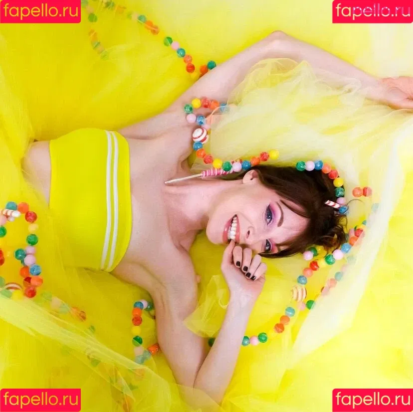 Lisa Foiles / lisafoiles Onlyfans Photo Gallery 