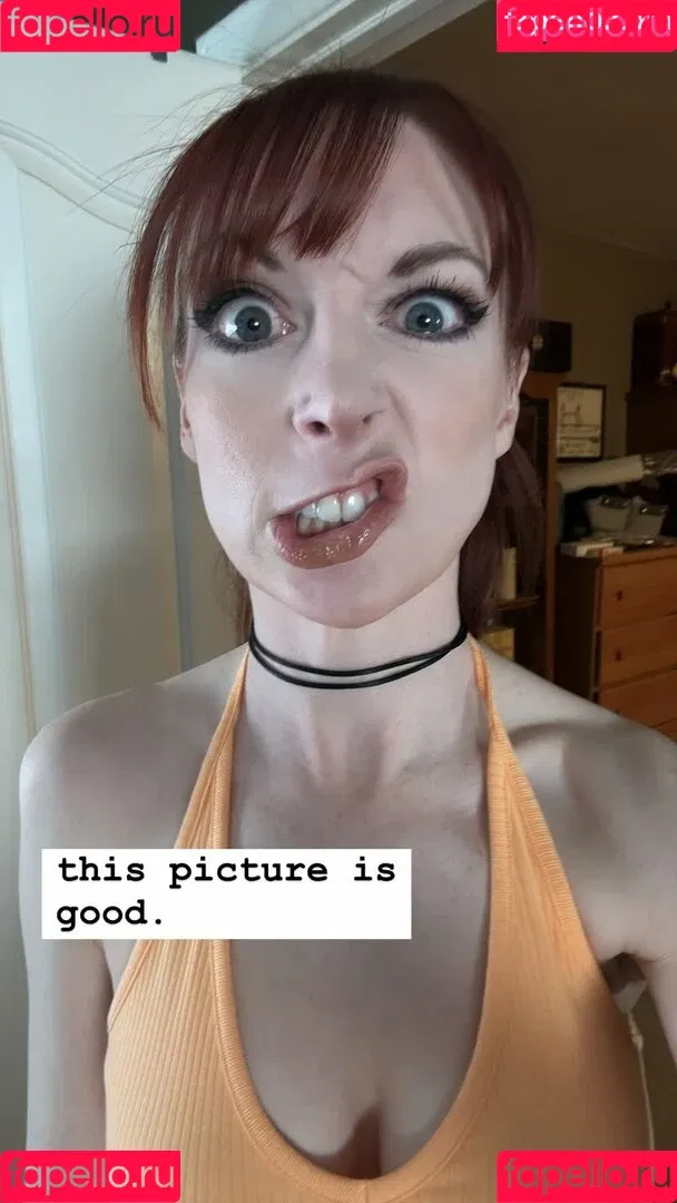 Lisa Foiles / lisafoiles Onlyfans Photo Gallery 