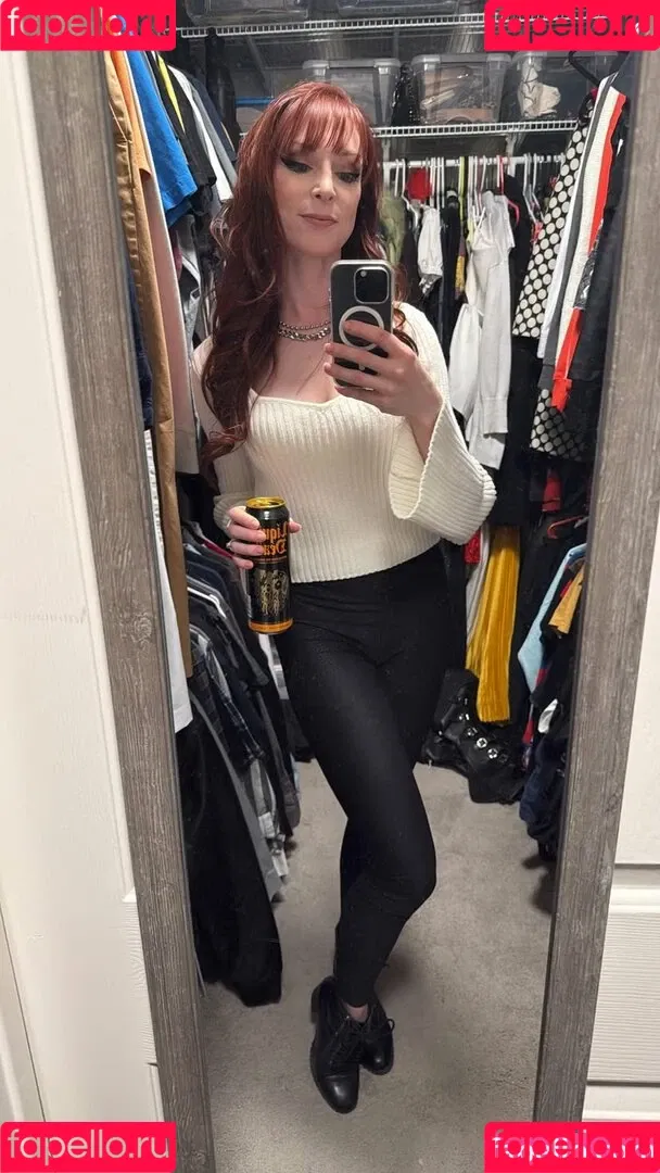 Lisa Foiles / lisafoiles Onlyfans Photo Gallery 