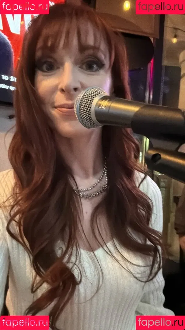 Lisa Foiles / lisafoiles Onlyfans Photo Gallery 