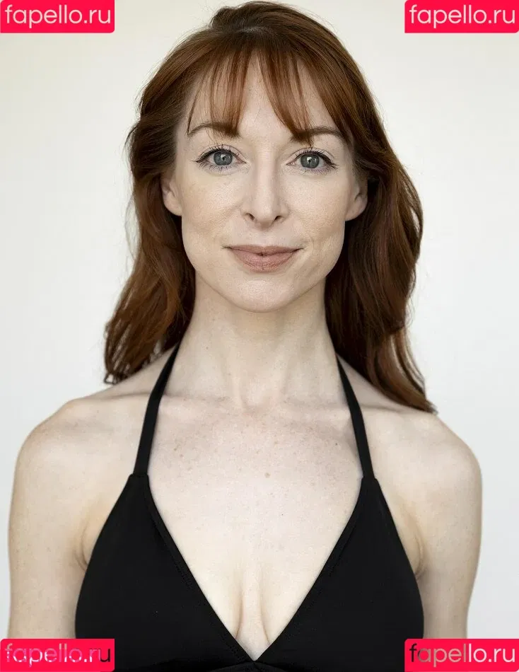 Lisa Foiles / lisafoiles Onlyfans Photo Gallery 