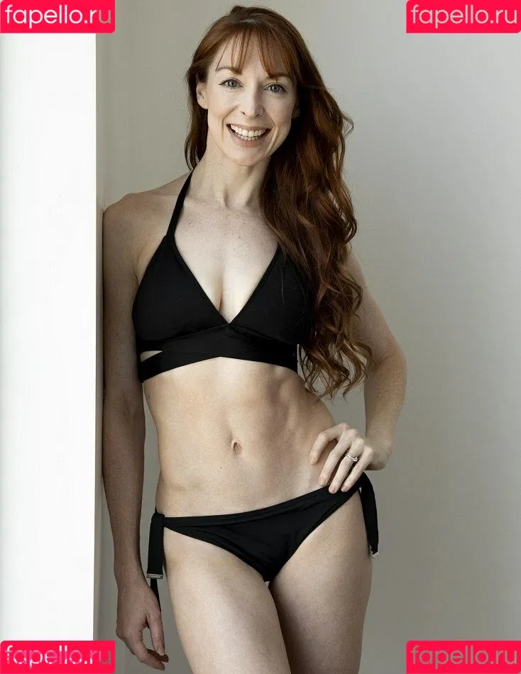 Lisa Foiles / lisafoiles Onlyfans Photo Gallery 