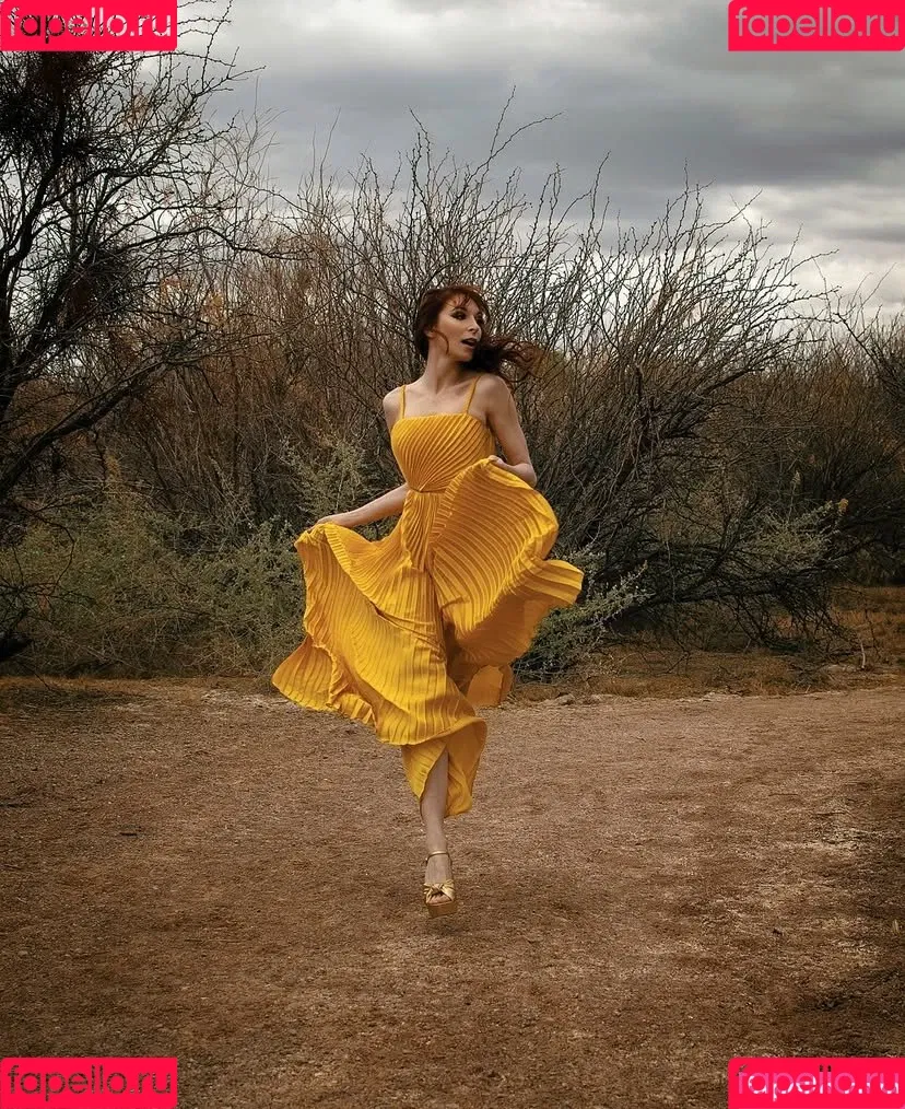 Lisa Foiles / lisafoiles Onlyfans Photo Gallery 