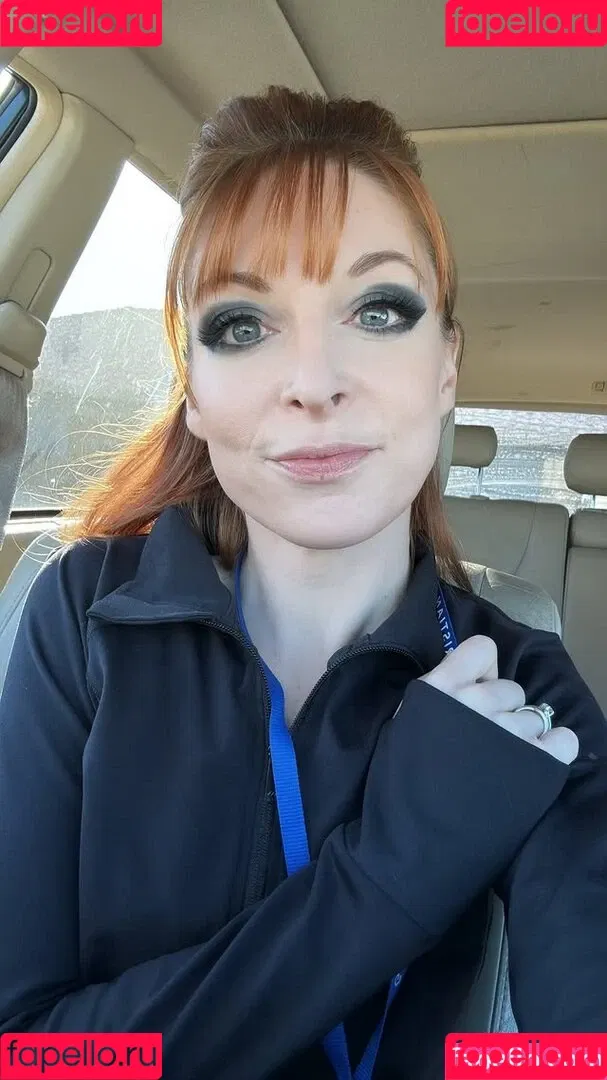 Lisa Foiles / lisafoiles Onlyfans Photo Gallery 