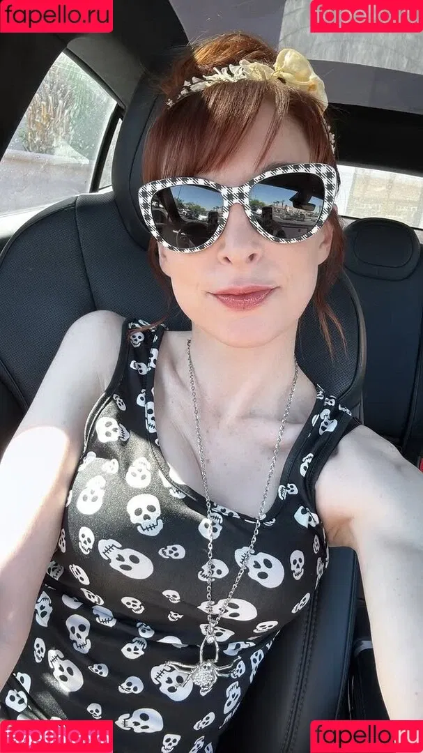 Lisa Foiles / lisafoiles Onlyfans Photo Gallery 