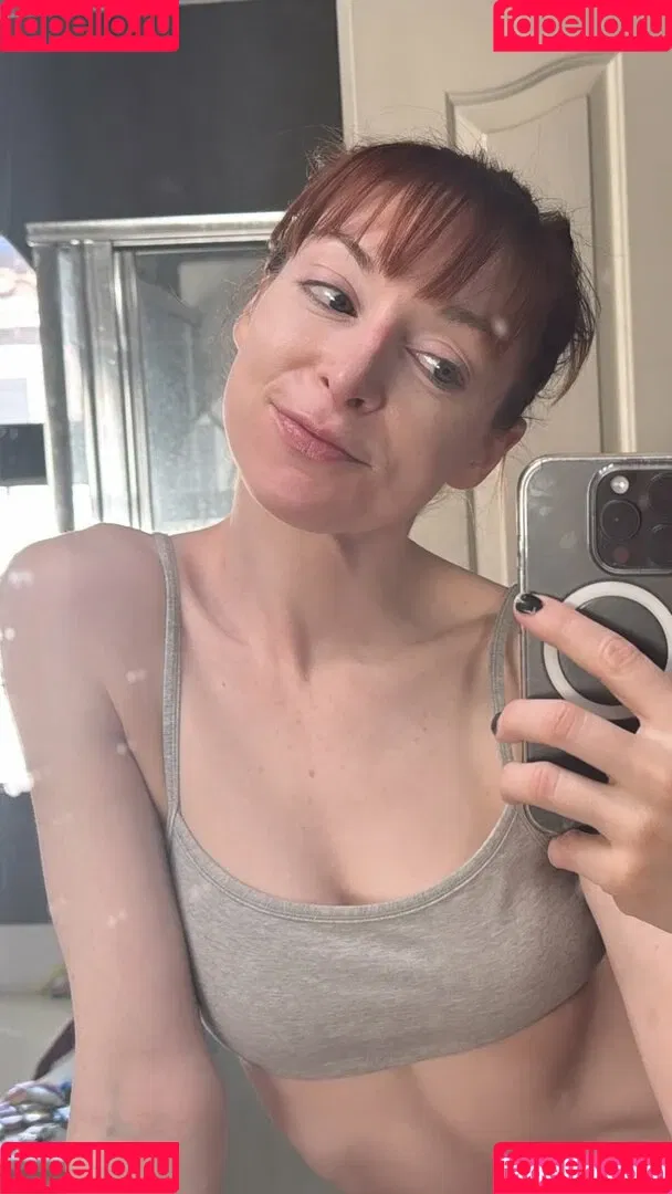 Lisa Foiles / lisafoiles Onlyfans Photo Gallery 