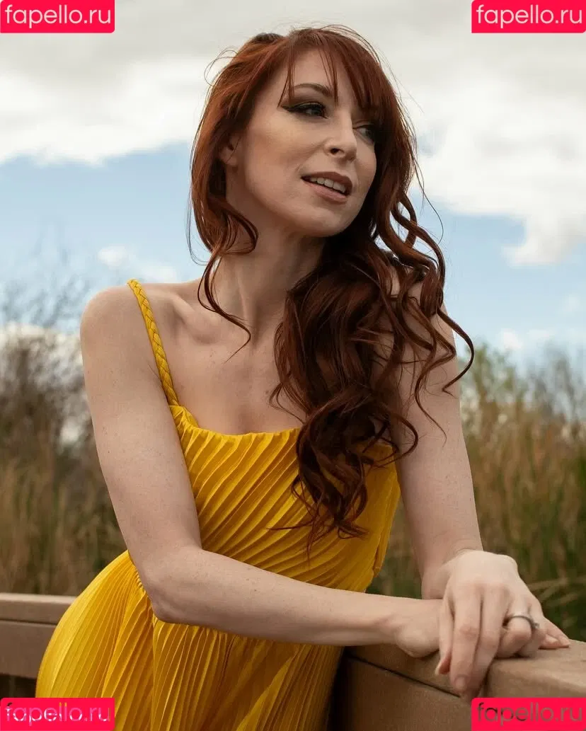Lisa Foiles / lisafoiles Onlyfans Photo Gallery 