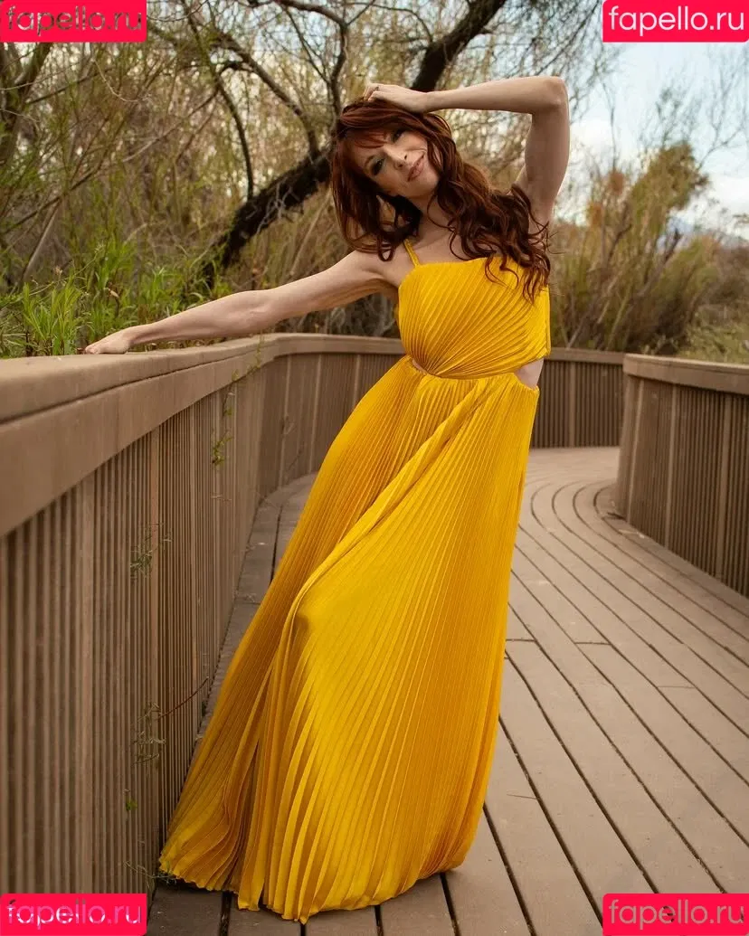 Lisa Foiles / lisafoiles Onlyfans Photo Gallery 