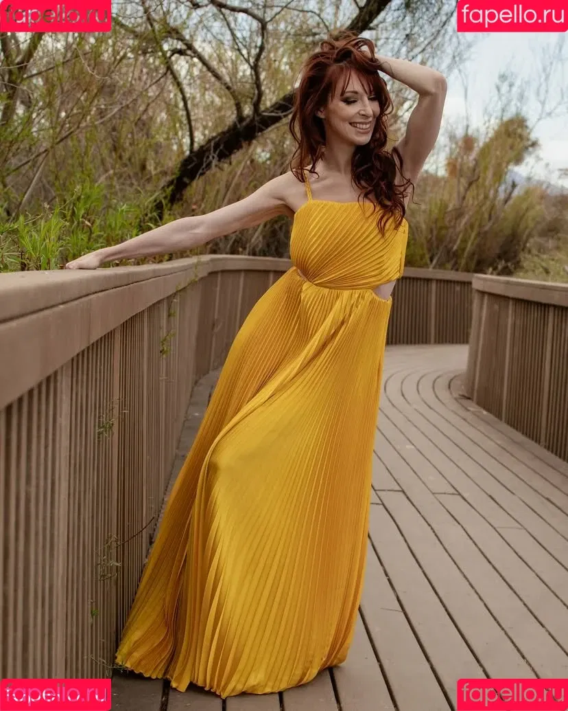 Lisa Foiles / lisafoiles Onlyfans Photo Gallery 