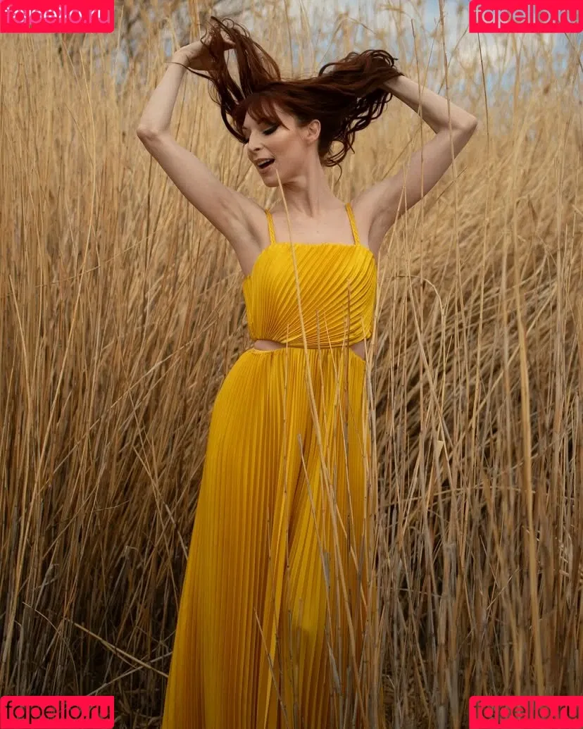 Lisa Foiles / lisafoiles Onlyfans Photo Gallery 