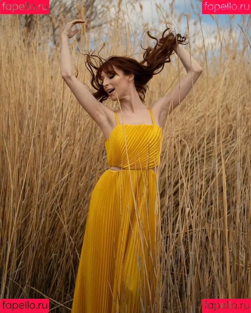 Lisa Foiles / lisafoiles Onlyfans Photo Gallery 