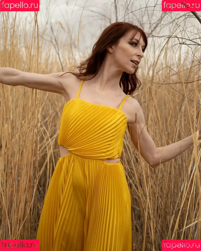 Lisa Foiles / lisafoiles Onlyfans Photo Gallery 
