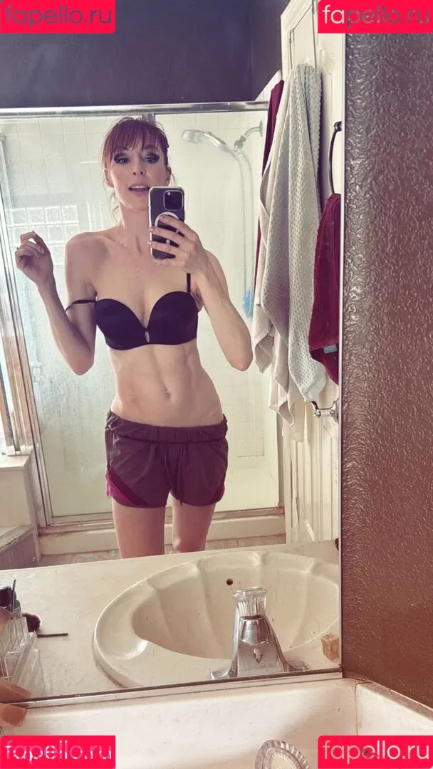 Lisa Foiles / lisafoiles Onlyfans Photo Gallery 