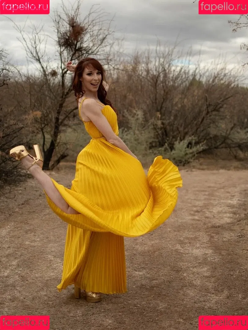 Lisa Foiles / lisafoiles Onlyfans Photo Gallery 