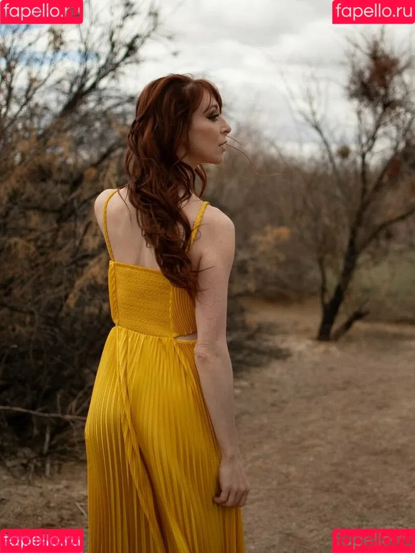 Lisa Foiles / lisafoiles Onlyfans Photo Gallery 