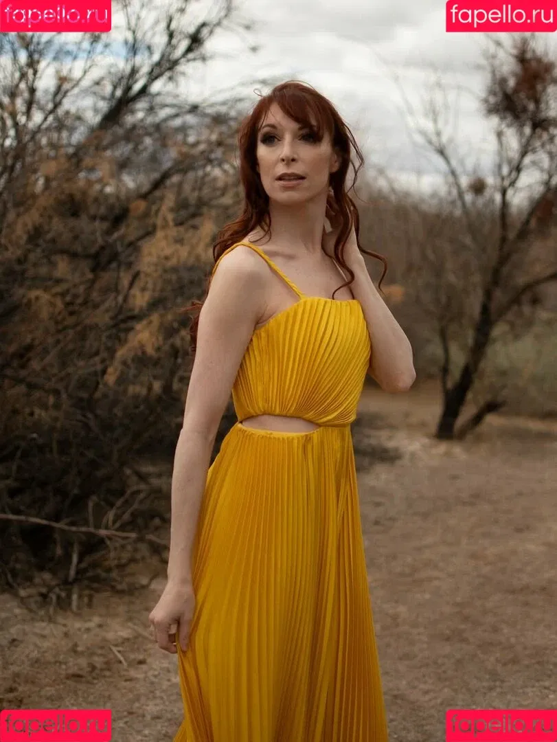 Lisa Foiles / lisafoiles Onlyfans Photo Gallery 