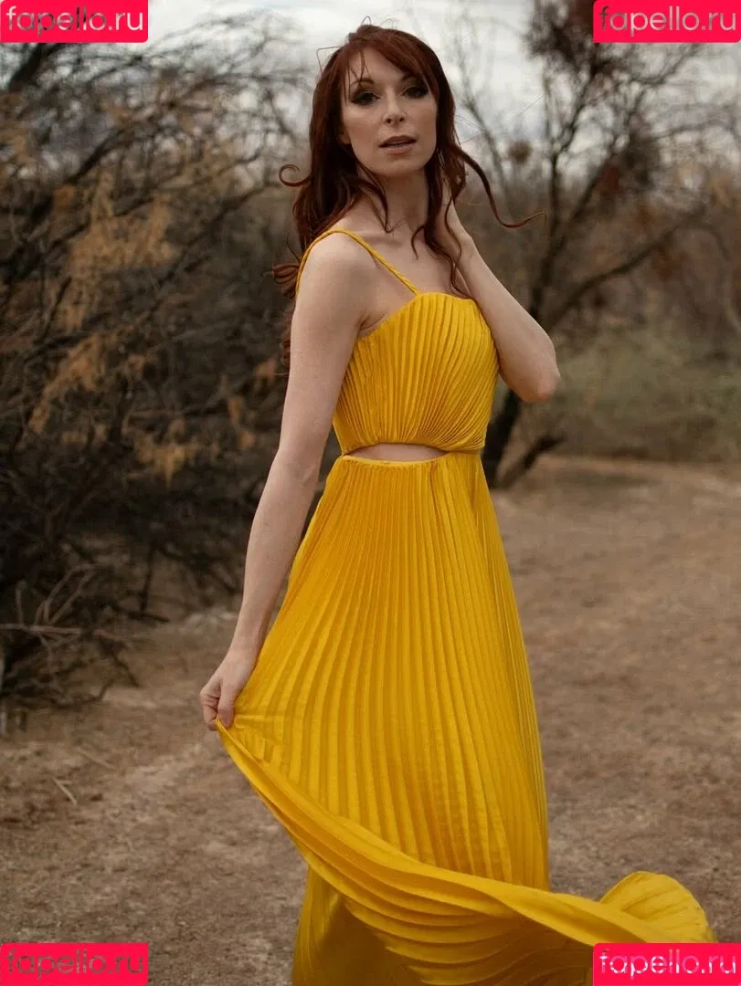 Lisa Foiles / lisafoiles Onlyfans Photo Gallery 