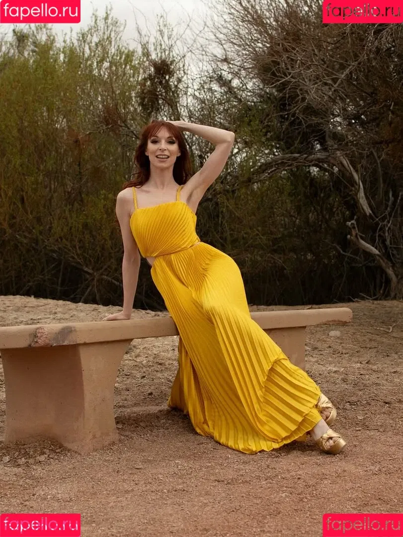 Lisa Foiles / lisafoiles Onlyfans Photo Gallery 