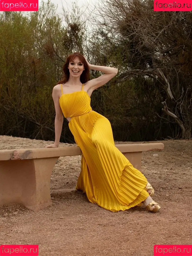 Lisa Foiles / lisafoiles Onlyfans Photo Gallery 