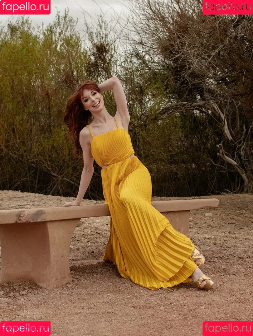 Lisa Foiles / lisafoiles Onlyfans Photo Gallery 
