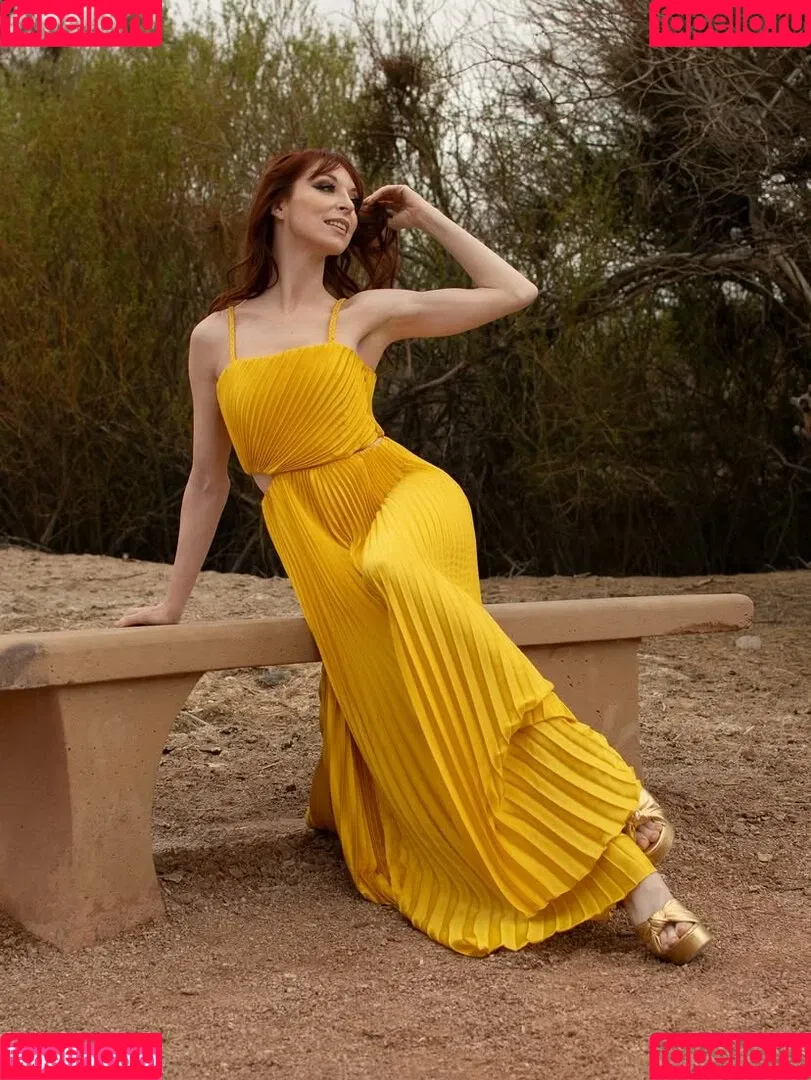 Lisa Foiles / lisafoiles Onlyfans Photo Gallery 