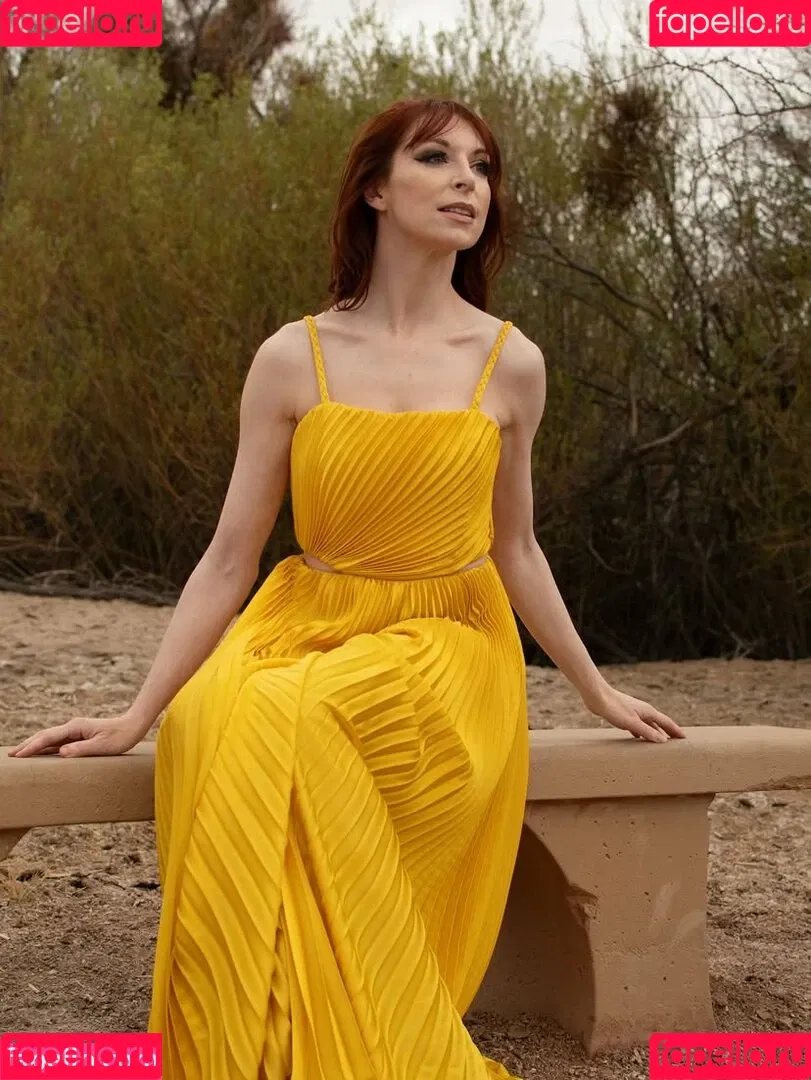 Lisa Foiles / lisafoiles Onlyfans Photo Gallery 