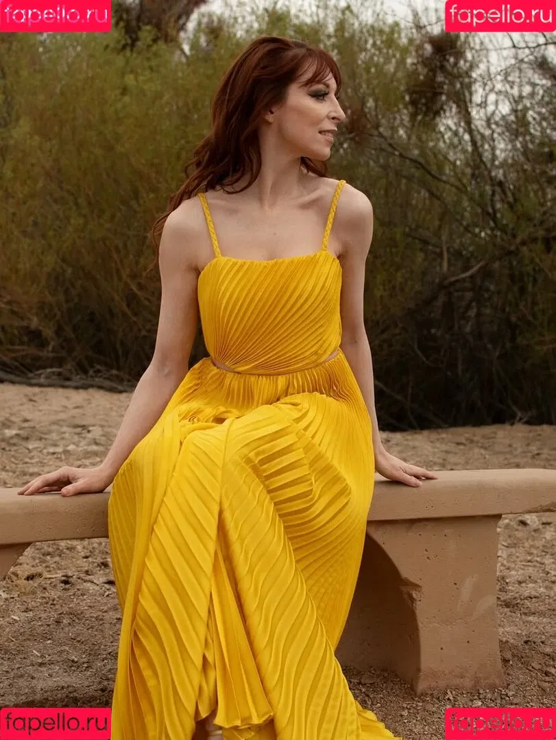 Lisa Foiles / lisafoiles Onlyfans Photo Gallery 