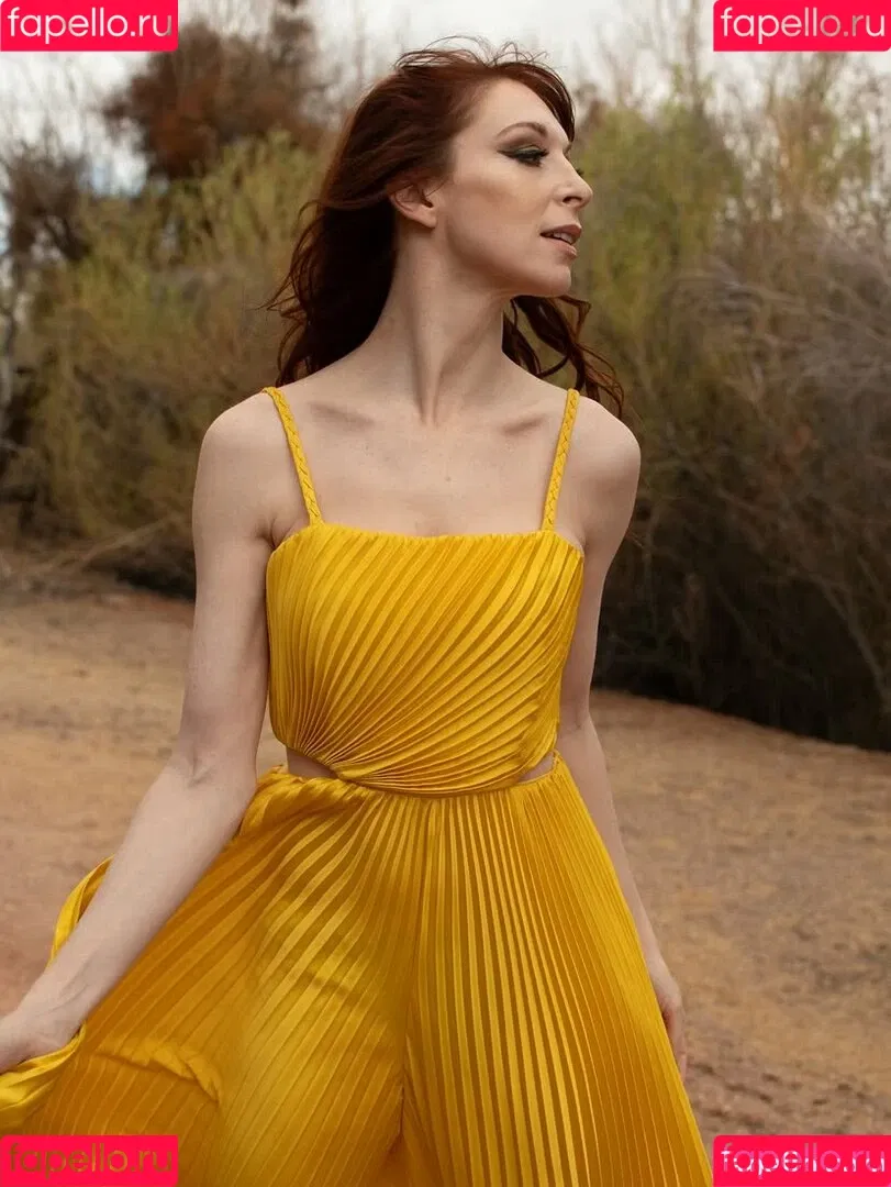 Lisa Foiles / lisafoiles Onlyfans Photo Gallery 