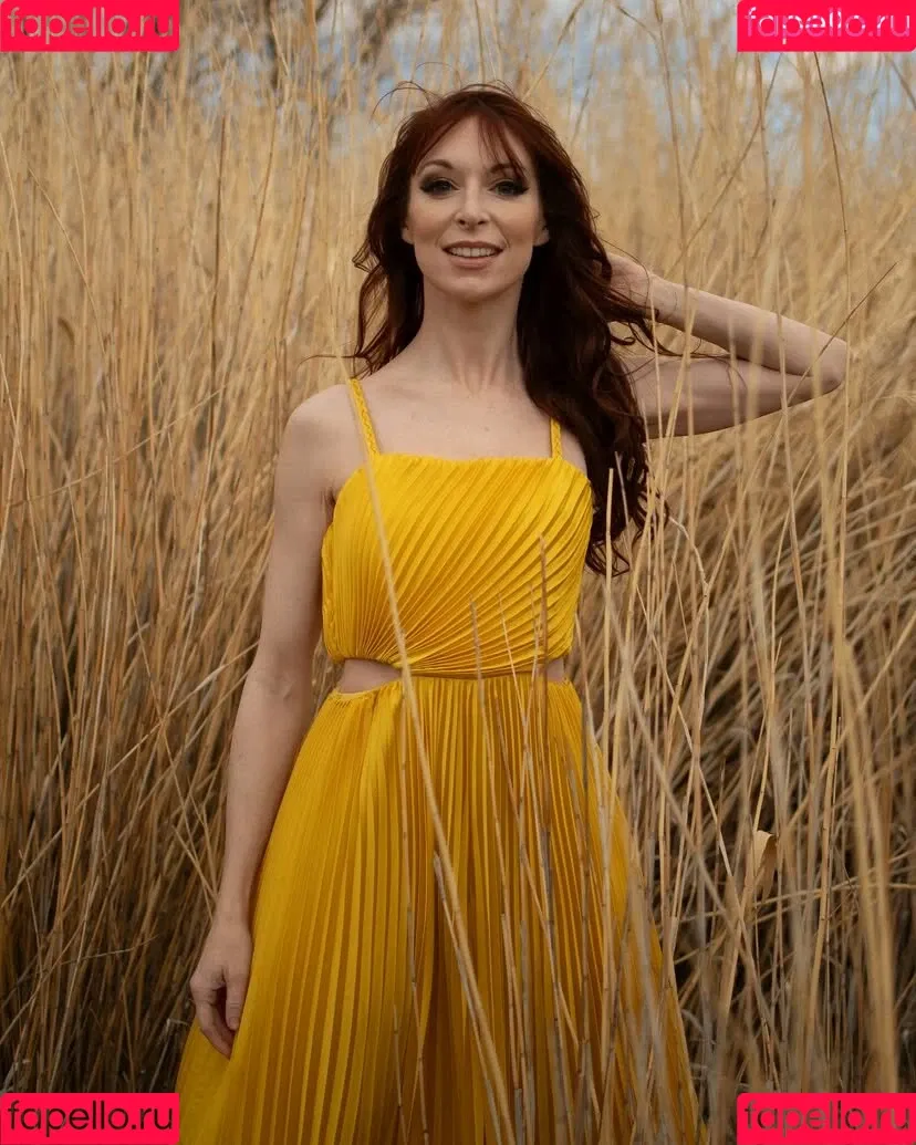 Lisa Foiles / lisafoiles Onlyfans Photo Gallery 