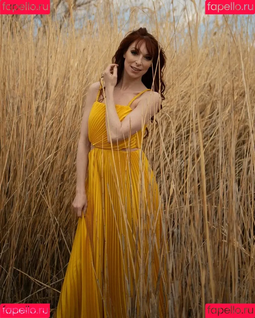Lisa Foiles / lisafoiles Onlyfans Photo Gallery 