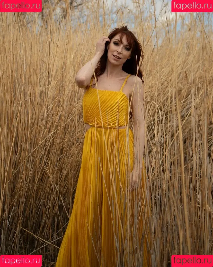Lisa Foiles / lisafoiles Onlyfans Photo Gallery 