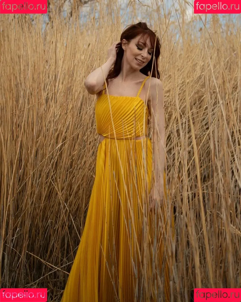 Lisa Foiles / lisafoiles Onlyfans Photo Gallery 