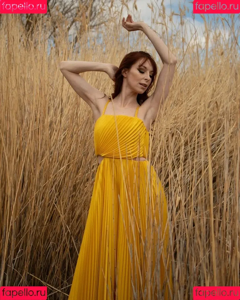 Lisa Foiles / lisafoiles Onlyfans Photo Gallery 