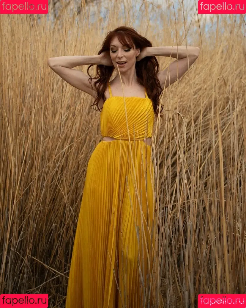 Lisa Foiles / lisafoiles Onlyfans Photo Gallery 