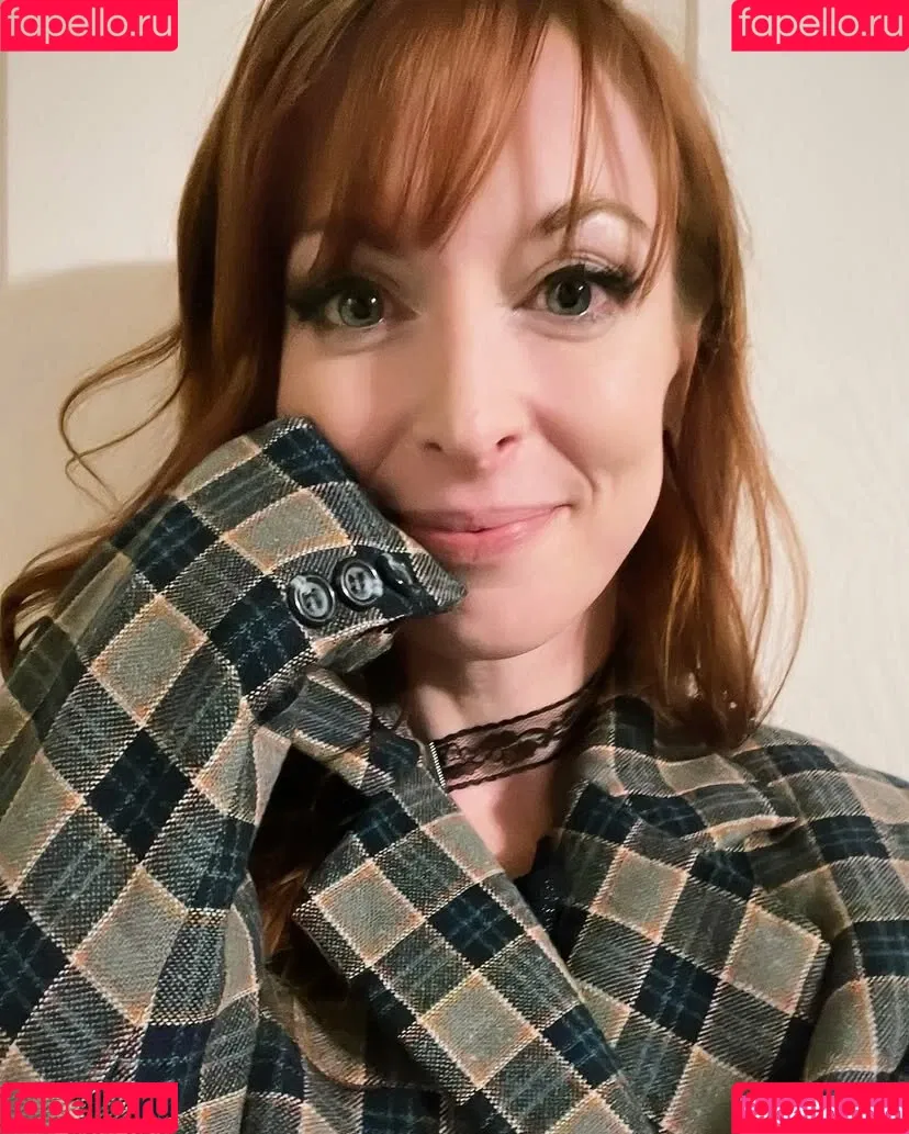 Lisa Foiles / lisafoiles Onlyfans Photo Gallery 