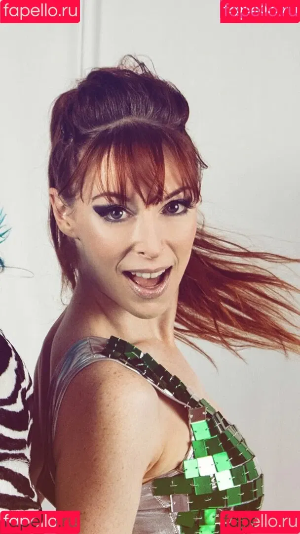 Lisa Foiles / lisafoiles Onlyfans Photo Gallery 