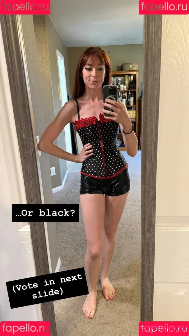 Lisa Foiles / lisafoiles Onlyfans Photo Gallery 