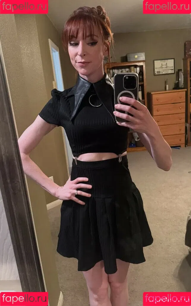 Lisa Foiles / lisafoiles Onlyfans Photo Gallery 