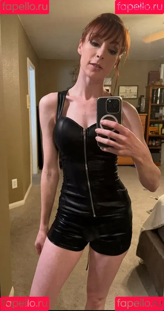 Lisa Foiles / lisafoiles Onlyfans Photo Gallery 
