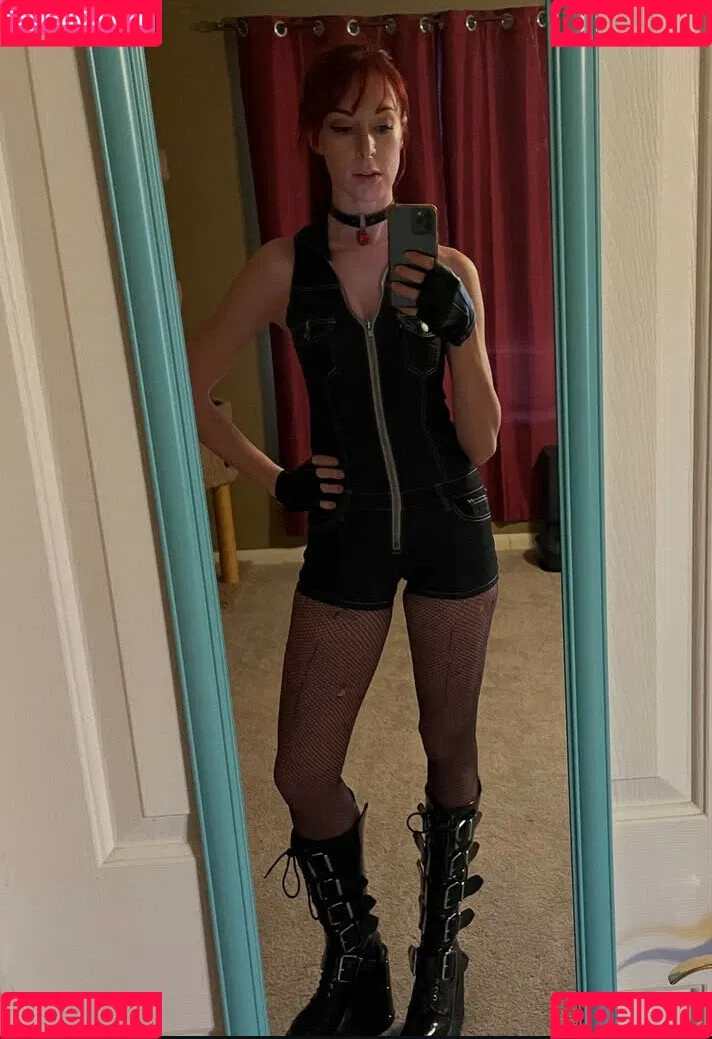 Lisa Foiles / lisafoiles Onlyfans Photo Gallery 