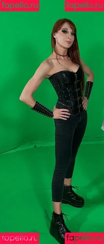 Lisa Foiles / lisafoiles Onlyfans Photo Gallery 
