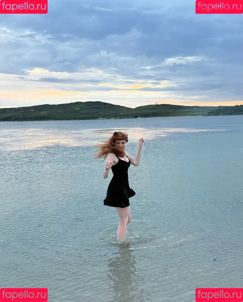 Lisa Foiles / lisafoiles Onlyfans Photo Gallery 